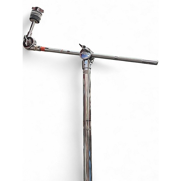 Used SPL DOUBLE BRACED BOOM Cymbal Stand