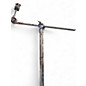 Used SPL DOUBLE BRACED BOOM Cymbal Stand