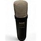 Used RODE NT1 5th Gen Condenser Microphone thumbnail