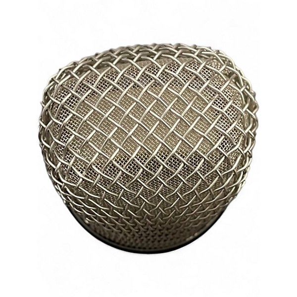 Used RODE NT1 5th Gen Condenser Microphone