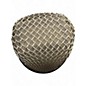 Used RODE NT1 5th Gen Condenser Microphone