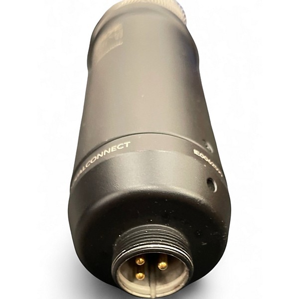 Used RODE NT1 5th Gen Condenser Microphone