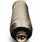 Used RODE NT1 5th Gen Condenser Microphone