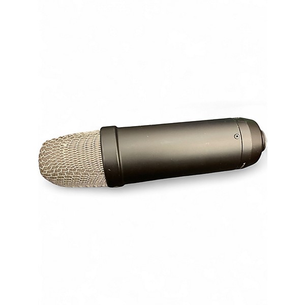 Used RODE NT1 5th Gen Condenser Microphone