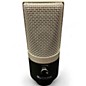 Used Fifine Technology K699B USB Microphone thumbnail
