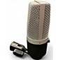 Used Fifine Technology K699B USB Microphone