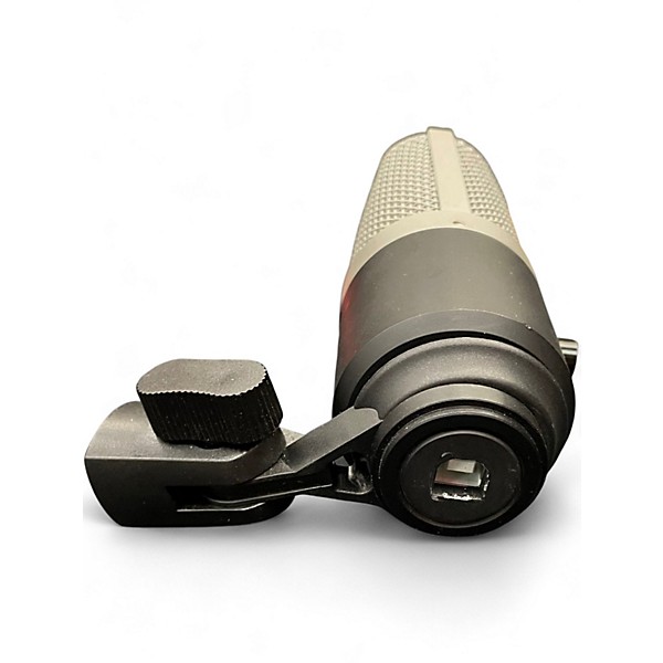 Used Fifine Technology K699B USB Microphone