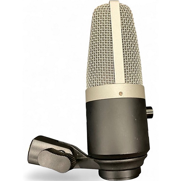 Used Fifine Technology K699B USB Microphone