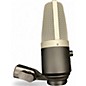 Used Fifine Technology K699B USB Microphone
