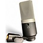 Used Fifine Technology K699B USB Microphone