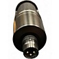 Used Audio-Technica AT2020 Condenser Microphone