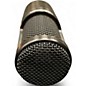 Used Audio-Technica AT2020 Condenser Microphone