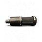Used Audio-Technica AT2020 Condenser Microphone