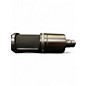 Used Audio-Technica AT2020 Condenser Microphone