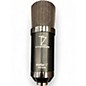 Used Audioproducts Stellar X2 Vintage Condenser Microphone thumbnail