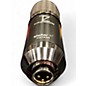 Used Audioproducts Stellar X2 Vintage Condenser Microphone