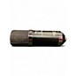 Used Audioproducts Stellar X2 Vintage Condenser Microphone
