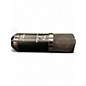 Used Audioproducts Stellar X2 Vintage Condenser Microphone