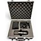 Used Audioproducts Stellar X2 Vintage Condenser Microphone