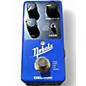 Used Nobels DEL MINI Effect Pedal thumbnail