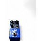 Used Nobels DEL MINI Effect Pedal