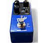 Used Nobels DEL MINI Effect Pedal