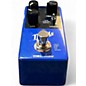 Used Nobels DEL MINI Effect Pedal