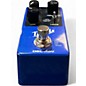 Used Nobels DEL MINI Effect Pedal