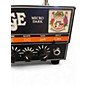Used Orange Amplifiers Micro Dark 20W Tube Guitar Amp Head
