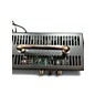 Used Orange Amplifiers Micro Dark 20W Tube Guitar Amp Head