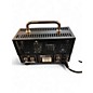 Used Orange Amplifiers Micro Dark 20W Tube Guitar Amp Head