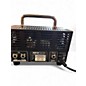 Used Orange Amplifiers Micro Dark 20W Tube Guitar Amp Head