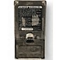 Used Ibanez CS9 Stereo Chorus Effect Pedal