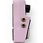 Used Ibanez CS9 Stereo Chorus Effect Pedal