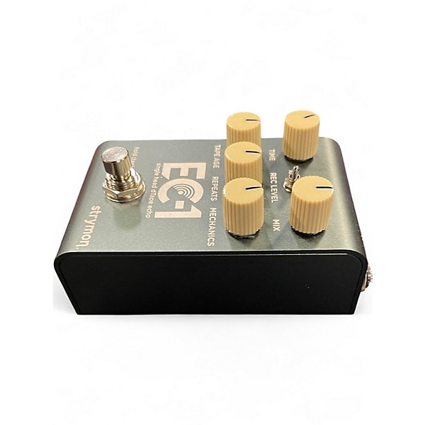 Used Strymon EC-1 Effect Pedal