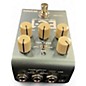 Used Strymon EC-1 Effect Pedal