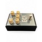 Used Strymon EC-1 Effect Pedal