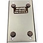 Used Strymon EC-1 Effect Pedal