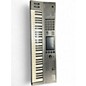 Used Akai Professional MPC Key 61 Keyboard Workstation thumbnail