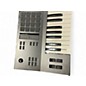 Used Akai Professional MPC Key 61 Keyboard Workstation