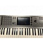 Used Akai Professional MPC Key 61 Keyboard Workstation