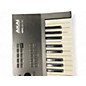 Used Akai Professional MPC Key 61 Keyboard Workstation