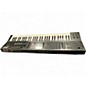 Used Akai Professional MPC Key 61 Keyboard Workstation