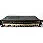 Used Gallien-Krueger 1001RB Bass Amp Head thumbnail