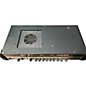 Used Gallien-Krueger 1001RB Bass Amp Head