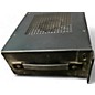 Used Gallien-Krueger 1001RB Bass Amp Head
