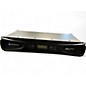 Used Crown XLS1002 2 Channel 350W Power Amp thumbnail