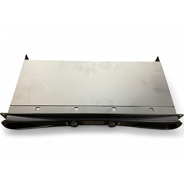 Used Crown XLS1002 2 Channel 350W Power Amp