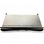 Used Crown XLS1002 2 Channel 350W Power Amp