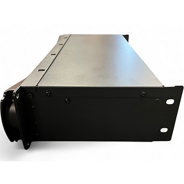Used Crown XLS1002 2 Channel 350W Power Amp